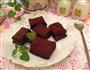 软巧克力的做法图解10