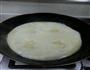 豆浆小米粥的做法图解5
