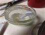 自制酸奶的做法图解4