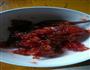 山楂果酱的做法图解3