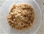坚果粉的做法图解5