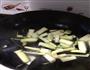 茄子肉未的做法图解1
