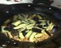 茄子肉未的做法图解3