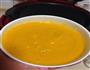 南瓜糊的做法图解3