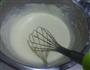 轻松熊酸奶慕斯的做法图解4