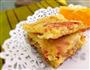 双丝饼的做法图解3