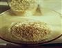 奶香燕麦红豆沙沙的做法图解2