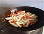 韩国炒年糕的做法图解5