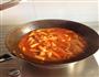 韩国炒年糕的做法图解7