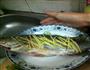 清蒸桂花鱼的做法图解3