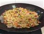 八珍炒饭的做法图解6