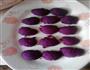 紫薯糕的做法图解10