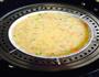 五色蔬菜蛋羹的做法图解4