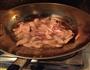 糖醋里脊的做法图解2