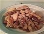 糖醋里脊的做法图解3