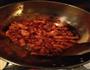 糖醋里脊的做法图解7