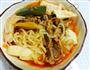 韩式拉面大杂烩的做法图解5
