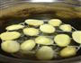 芝心土豆球的做法图解1