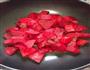 红菜根甜水的做法图解4
