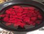红菜根甜水的做法图解5