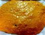 南瓜酥饼的做法图解4