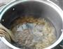 罗汉果雪梨银耳汤的做法图解4