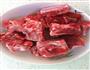 红烧排骨的做法图解1