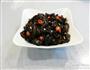 凉拌黑木耳的做法图解5