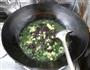 小白菜玉米紫菜汤的做法图解9