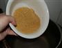 二米粥的做法图解3