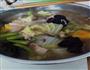 晋乡大烩菜的做法图解23