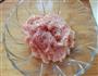 京酱肉丝的做法图解1