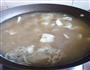 豆腐汤的做法图解10