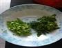 豆腐汤的做法图解11
