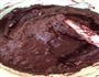 巧克力马芬的做法图解4