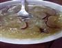 银耳红枣羹的做法图解3