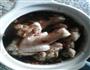 卤翅根鸡肉鸡爪的做法图解3