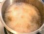 藕丸子的做法图解5