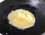 放心早餐-金枪鱼蛋卷的做法图解7