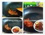 土家酱香饼的做法图解4