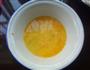 芝士鱼薯球的做法图解5