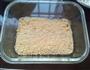 芝士鱼薯球的做法图解6