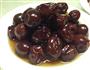 蜜汁红枣的做法图解1