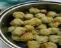 红薯丸子的做法图解1