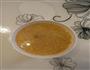 小米地瓜粥的做法图解7