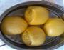 南瓜馒头的做法图解2