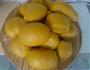 南瓜馒头的做法图解4