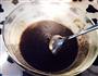 自制黑芝麻糊的做法图解7