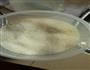 水果酵母的做法图解3