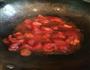 番茄芝士意面的做法图解3